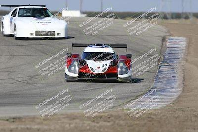 media/Oct-25-2025-CalClub SCCA (Sat) [[34c778dfbe]]/Group 4/Race/